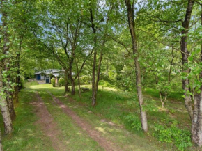 Holiday Home Erlar - 30km from the sea by Interhome